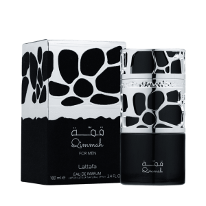 PERFUME QIMMAH